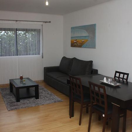 Apartamento Mar e Sol Ponta Delgada Esterno foto