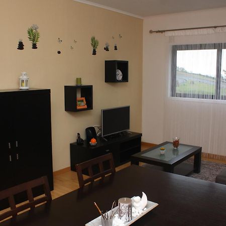 Apartamento Mar e Sol Ponta Delgada Esterno foto