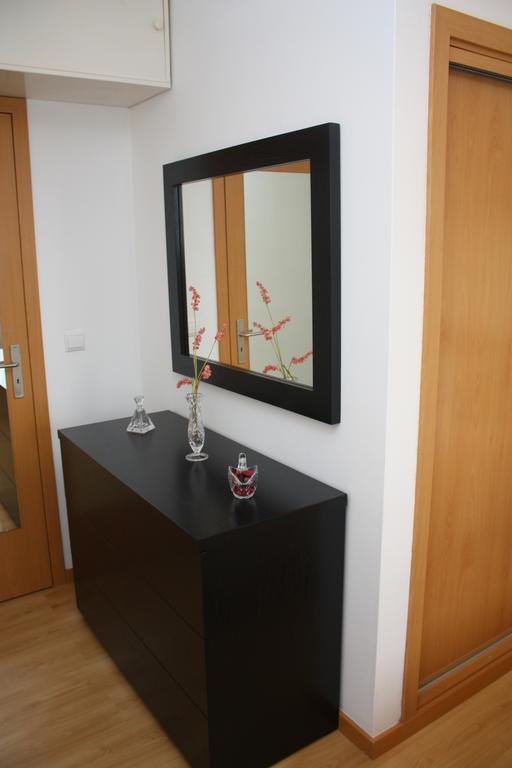 Apartamento Mar e Sol Ponta Delgada Esterno foto
