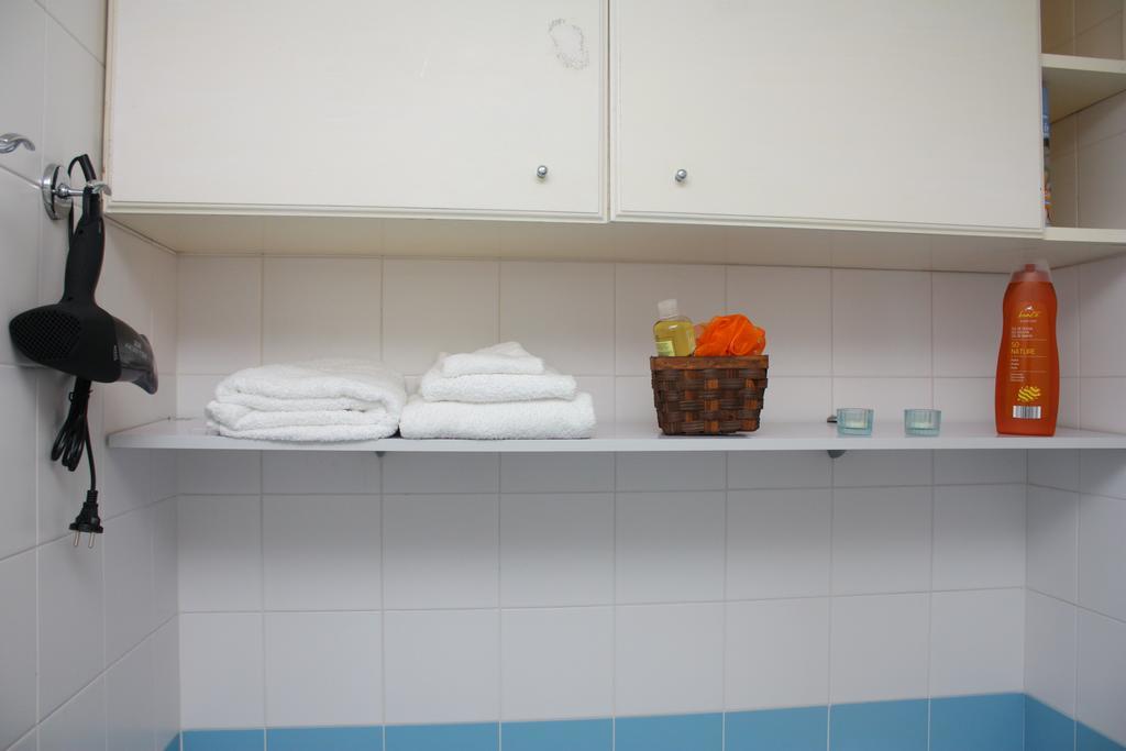 Apartamento Mar e Sol Ponta Delgada Esterno foto