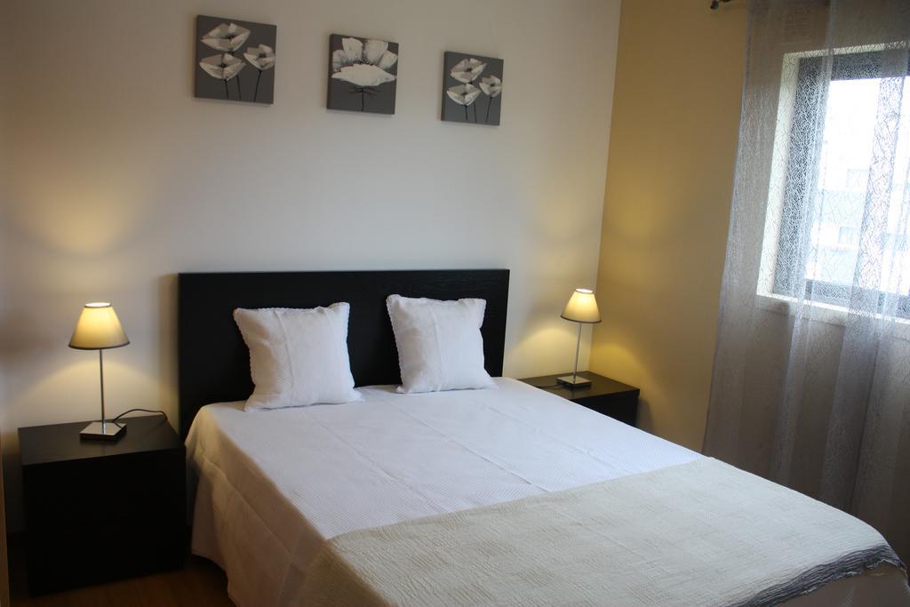 Apartamento Mar e Sol Ponta Delgada Esterno foto