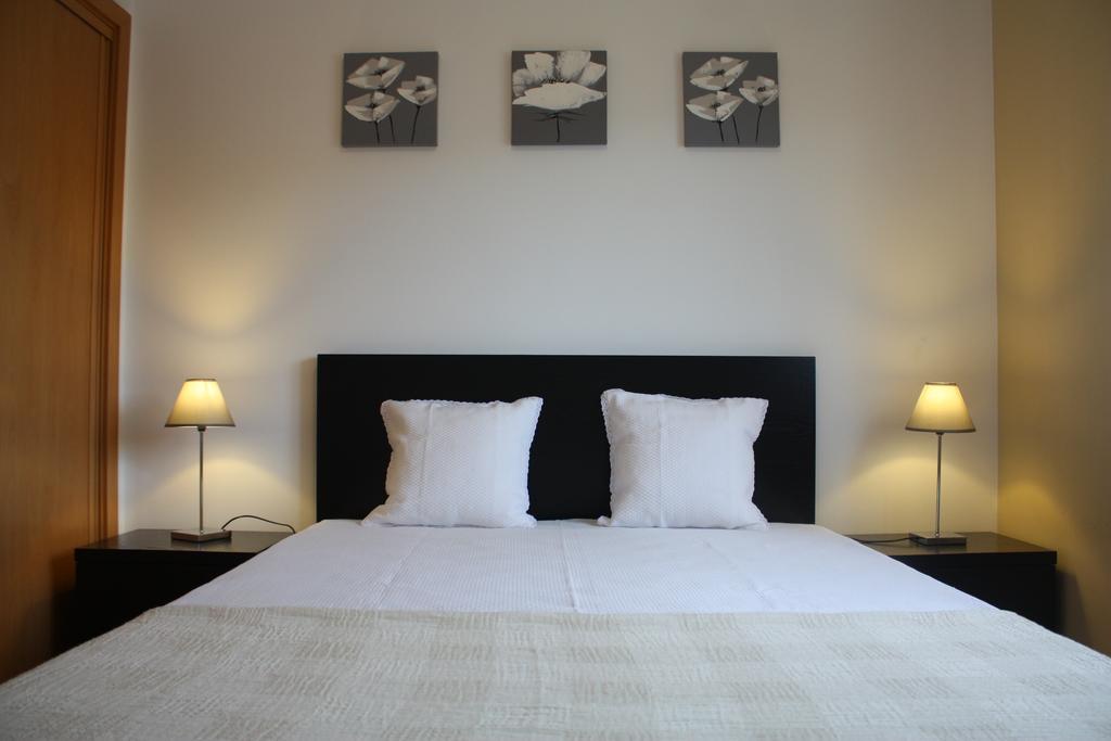 Apartamento Mar e Sol Ponta Delgada Esterno foto