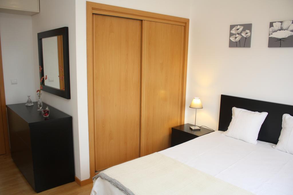 Apartamento Mar e Sol Ponta Delgada Esterno foto