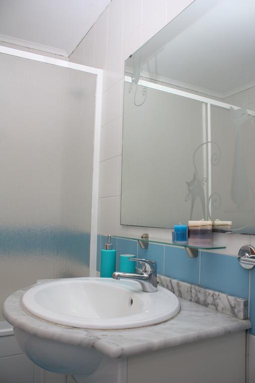 Apartamento Mar e Sol Ponta Delgada Esterno foto