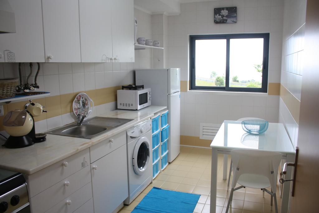 Apartamento Mar e Sol Ponta Delgada Esterno foto